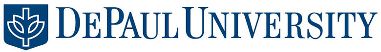 depaul-university-logo